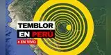 [EN VIVO] Fuerte sismo de 5.9 DEJA EN SHOCK hoy, 1 de abril de 2026: ¿Dónde y a qué hora se registró?