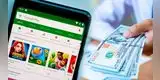 Reembolso de dinero en California.: Así puedes reclamar parte del acuerdo de $5 millones que entregará Google Play