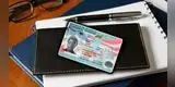 ¡Atención inmigrantes! Guía para saber qué hacer si tu Green Card NO LLEGA tras ser APROBADA