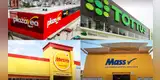 ¿Abren los supermercados en Semana Santa 2026?: Horario de Plaza Vea, Metro, Tottus y más