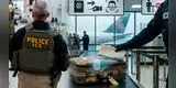 ES OFICIAL | Estas son las pertenencias que el ICE sí puede revisar en los aeropuertos de EE.UU.