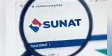 ¿Te toca recibir dinero? SUNAT habilitó el formulario de Renta 2025:  consulta si tienes saldo a favor