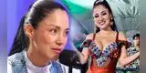 Katy Jara DEJA EN SHOCK al revelar A QUÉ SE DEDICA tras dejar 'Agua Bella' y convertirse en cristiana