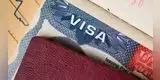 IMPORTANTE | Así puedes verificar hasta cuando es VÁLIDO tu visa americana de turista