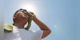 Senamhi advierte temperaturas de hasta 36°C para las próximas 48 horas en estas regiones del Perú