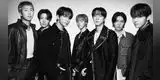 Confirman TERCERA FECHA de BTS en Lima: ¿Cuándo se llevará a cabo el tercer concierto del grupo surcoreano?