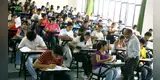 ¿No habrá clases? Estas son las universidades de Lima que CIERRAN sus puertas durante las elecciones 2026