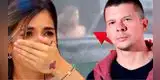 Mario Hart y Korina Rivadeneira vivirían en CASAS SEPARADAS y evidenciaría SEPARACIÓN: Magaly TV expone PRUEBAS