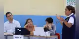 ¿Me pueden OBLIGAR a ser miembro de mesa si faltan integrantes? ONPE lanza INESPERADA respuesta previo elecciones 2026