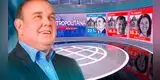 Elecciones 2026: Rafael López Aliaga fue el candidato más votado en Lima Metropolitana, según Datum