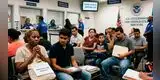 ES OFICIAL | El Uscis anuncia PAUSAS TEMPORALES en estos trámites migratorios: Lista de procesos que serán afectados