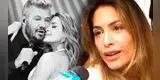 Milett Figueroa confirma su RUPTURA con Marcelo Tinelli y revela que ella LE TERMINÓ: “Estoy firme con..."