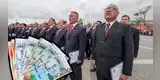 ¡Atención! Entregarán BONO EXCEPCIONAL a un grupo de peruanos este 2026: Requisitos mínimos que debes cumplir