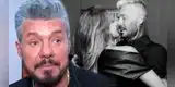 Marcelo Tinelli NO CALLA más y dice su verdad sobre SU RUPTURA con Milett Figueroa: "Lo que dijo..."