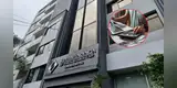 URGENTE | SBS interviene famosa entidad financiera por millonaria pérdida: Esto pasará con sus clientes
