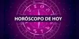 Descubre tu destino en el horóscopo de hoy, miércoles 15 de abril