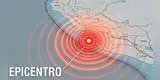 [EN VIVO] Temblor en Huacho HOY, 15 de abril de 2026: ¿A qué hora y dónde sucedió el último sismo?