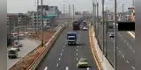 EXCELENTES NOTICIAS | Modifican reconocidas avenidas en Lima Norte: Solucionarán el tráfico y la seguridad en estas zonas
