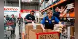 ¡ALERTA! Anuncian el RETIRO DE POPULAR DULCE por riesgo grave para la salud del Costco