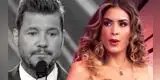 Marcelo Tinelli REAPARECE tras revelarse que Milett Figueroa tendría un NUEVO ROMANCE con otro argentino