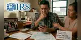 ALERTA INMIGRANTES: ¿Qué pasará con aquellos extranjeros que no declararon su impuesto al IRS el 15 de abril?