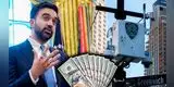 Mano dura en Nueva York | Alcalde Zohran Mamdani vigilará a todos los residentes y les COBRARÁ GRANDES MULTAS de hasta $2,500