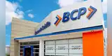 ¡Atención usuarios! BCP confirma nuevos cobros en comisiones por retiros y tarjetas desde esta FECHA