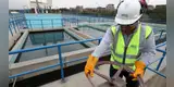 Oficial | Corte de agua MAÑANA 22 de abril en Lima: cinco distritos sin servicio hasta por 12 horas seguidas