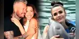 ¿Nuevo romance? Marcelo Tinelli sorprende con misteriosa conquista y aseguran: “Tiene el corazón contento”