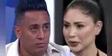 Christian Cueva envía SENTIDO mensaje a Pamela Franco tras revelar que se DISTANCIARON por convertirla en su AMANTE: "Todo lo que quise..."