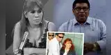 Exabogado de Magaly Medina revelaría CHATS SECRETOS de pelirroja con MISTERIOSO personaje que la dejarían MAL: "De tu íntima confianza"
