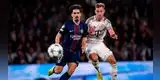 Pronóstico y apuestas PSG vs. Bayern Múnich: cuánto paga la ida de semifinales de Champions League