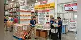 Ordenan RETIRAR este producto MUY UTILIZADO en Costco por riesgo de causar "quemaduras de segundo grado"