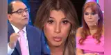 Abogado de Magaly Medina expone FATAL ERROR de Yahaira Plasencia en batalla legal: "Eso es grave"