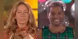 Paty Lorena EXPLOTA contra Cri Cri tras ser traicionada en vivo y lo deja en ridículo: "No hablo con hipócritas..."