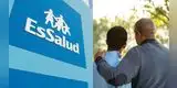 EsSalud: requisitos clave para asegurar a tu hijo mayor de 18 años y cómo realizar el trámite paso a paso