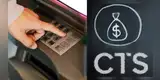 ¡ES OFICIAL! | CTS en mayo: estas son las fechas clave en que podrían realizar el depósito