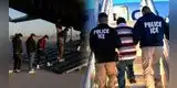Nueva sentencia INCREMENTARÍA DEPORTACIONES: Estos inmigrantes en EE.UU. serían los afectados