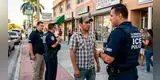 ALERTA INMIGRANTES legales e indocumentados: Esta ciudad de EE.UU. lidera las detenciones del ICE