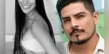 Erick Elera es ACUSADO por ex Miss Perú de presunto ACOSO en programa de América TV y producción tomó medida: “Fue traumático”