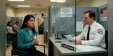 Atención inmigrantes | La NUEVA PREGUNTA que te harán al solicitar visa en EE.UU.: Tu respuesta dirá si serás o no rechazado