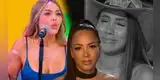 ¿Traición? Melissa Klug le pidió a la 'prima' de Samahara Lobatón que DENUNCIE a su hija por ataques en su contra
