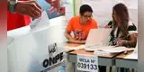 ¿Habrá cambio de fecha para la segunda vuelta de las Elecciones Perú 2026? Lo último sobre el proceso electoral