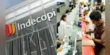 URGENTE | Indecopi multa a dos entidades financieras por imponer límites de edad en créditos: esto dice la ley