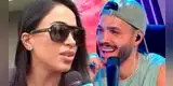 Onelia Molina confiesa que tiene un MOTIVO OCULTO que la une a Mario Irivarren pese a su ruptura: "No se va a ir"