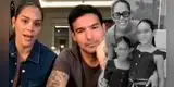 Karen Schwarz confiesa que sus hijas NO están ESTUDIANDO tras mudarse a España: "No pasa nada porque..."