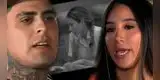 Paul Michael AGREDIÓ físicamente a Samahara Lobatón en fiesta, revela Pamela López y ella tomó DESESPERADA medida: "¡Qué estás haciendo!"