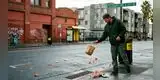 Esta ciudad de EE.UU. te MULTARÁ con hasta $5,000 por tirar la basura a la calle: Así se aplicará la drástica medida