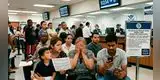 Cambios en el USCIS para mayo 2026: Así puedes ingresar tu solicitud de Green Card, según la 'tabla de Fechas de Presentación'
