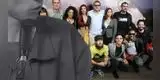 Reconocido actor de 'Django' ROMPE SU SILENCIO sobre su orientación sexual ante críticas: "Dejen que la gente sea libre y métanse su lengua ahí"